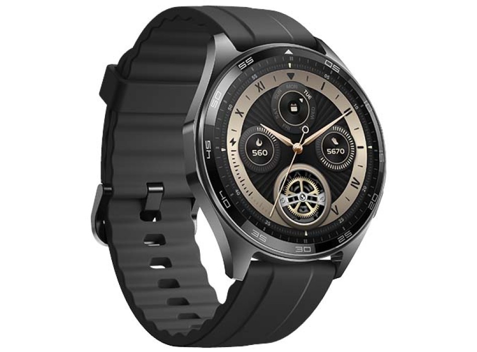 Prixton SWB33 smartwatch