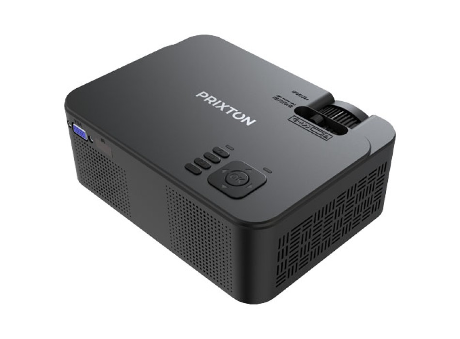 Proiettore P10 Prixton Goya