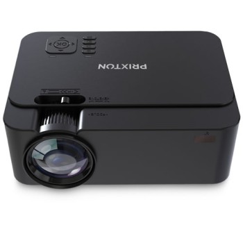 Proiettore P10 Prixton Goya