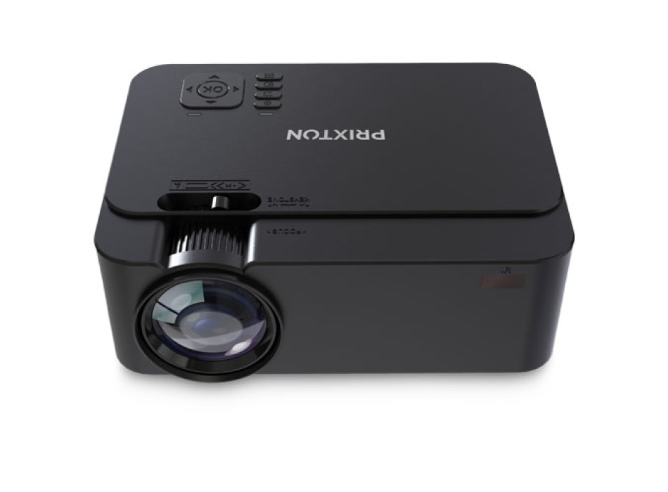 Proiettore P10 Prixton Goya