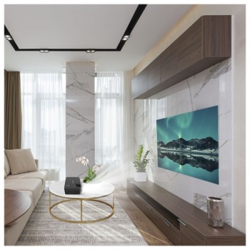 Proiettore P10 Prixton Goya