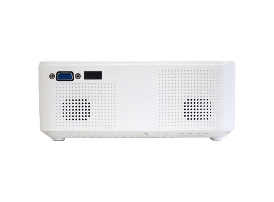 Proiettore P10 Prixton Goya