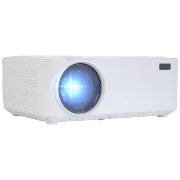 Proiettore P10 Prixton Goya