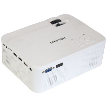 Proiettore P10 Prixton Goya