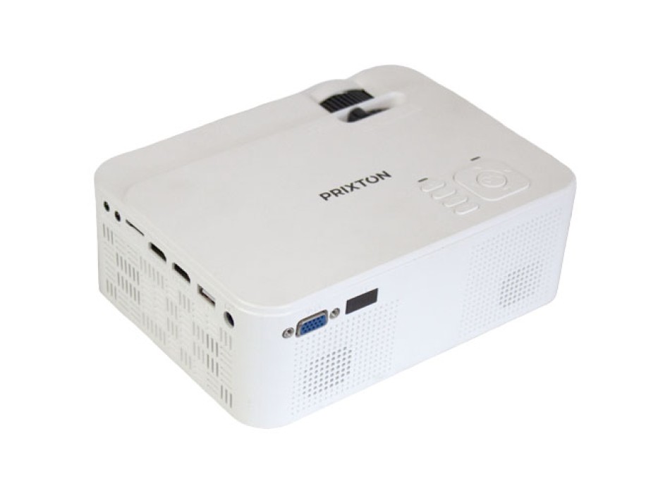 Proiettore P10 Prixton Goya