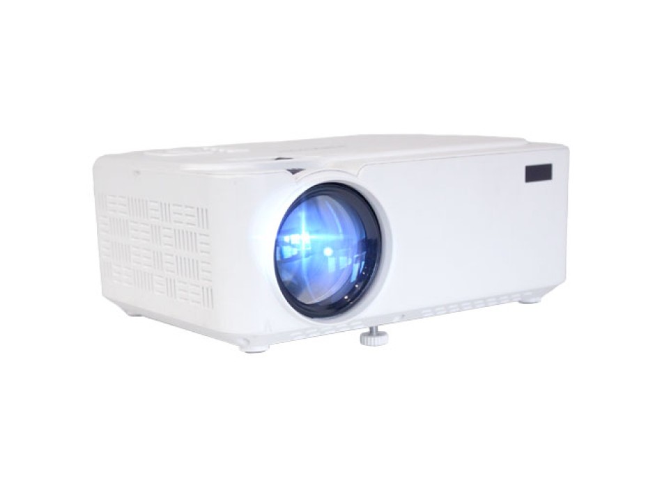 Proiettore P10 Prixton Goya