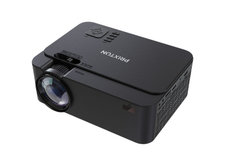 Proiettore P10 Prixton Goya