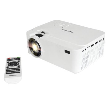 Proiettore P10 Prixton Goya