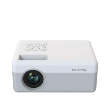 Proiettore Prixton Mini Pro Cinema