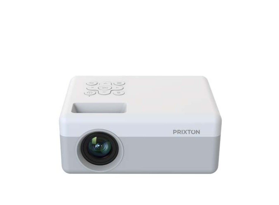 Proiettore Prixton Mini Pro Cinema