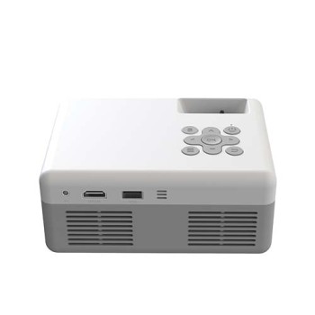 Proiettore Prixton Mini Pro Cinema
