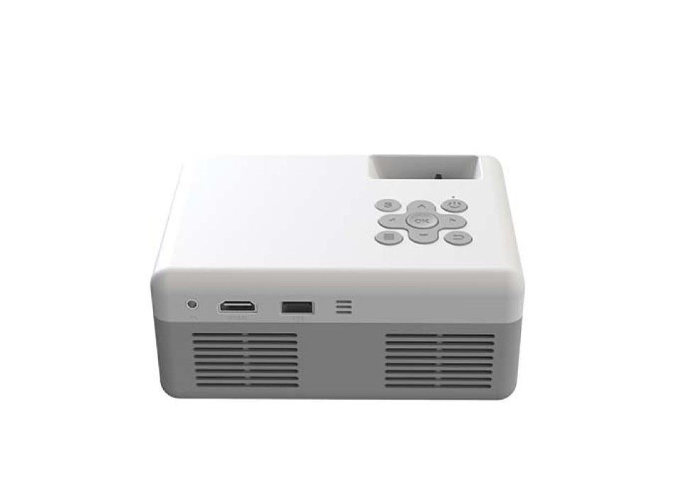 Proiettore Prixton Mini Pro Cinema