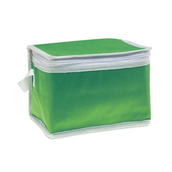 PROMOCOOL - Borsa frigo per 6 lattine