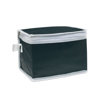 PROMOCOOL - Borsa frigo per 6 lattine