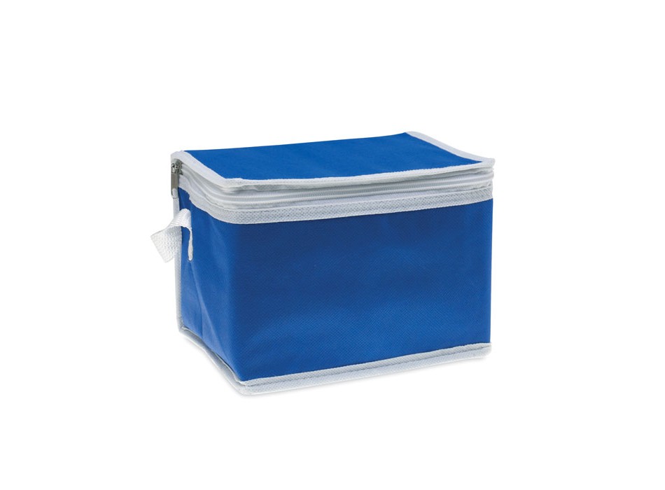 PROMOCOOL - Borsa frigo per 6 lattine