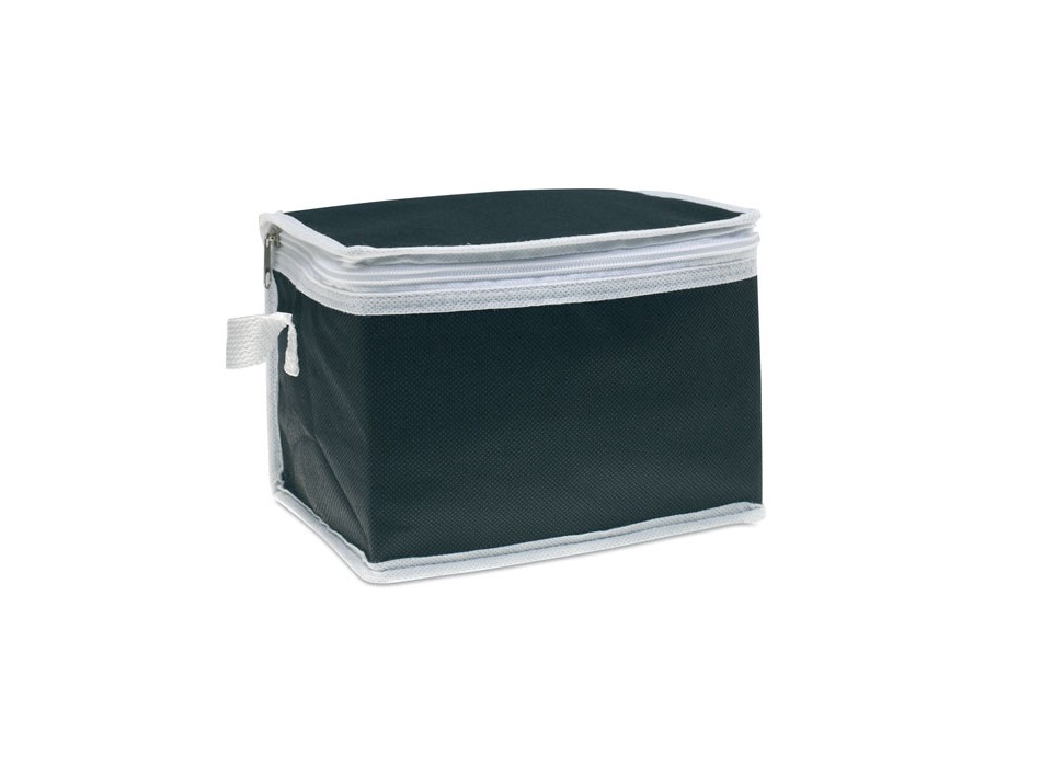 PROMOCOOL - Borsa frigo per 6 lattine