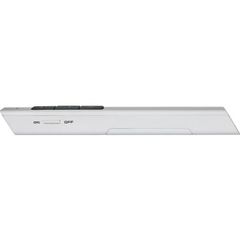 Puntatore laser in ABS Manon
