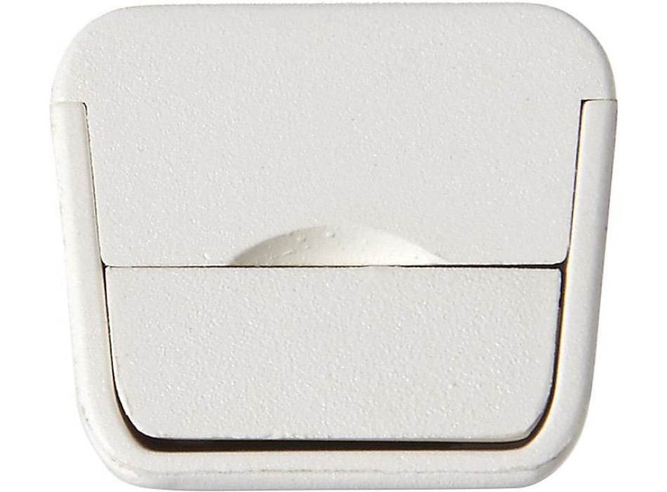 Puntatore laser in ABS Manon
