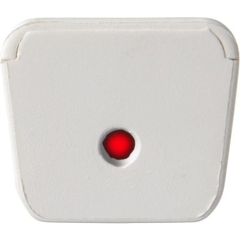 Puntatore laser in ABS Manon
