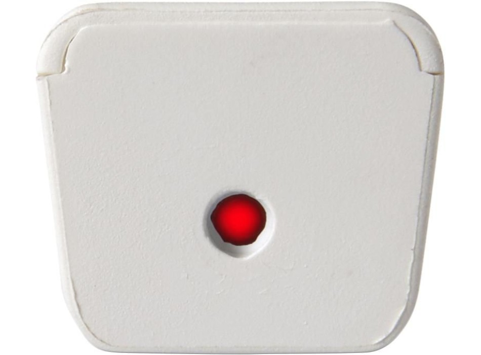 Puntatore laser in ABS Manon