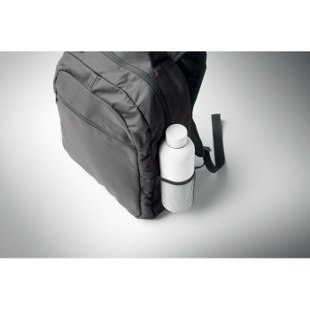 PUTER / TOPPER - Zaino porta laptop da 15 pollic