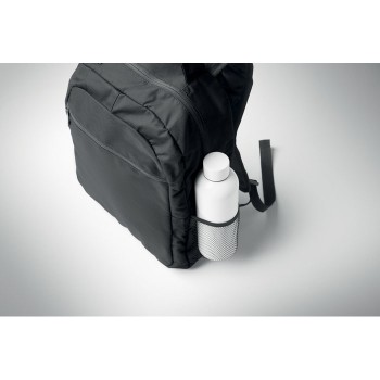 PUTER / TOPPER - Zaino porta laptop da 15 pollic
