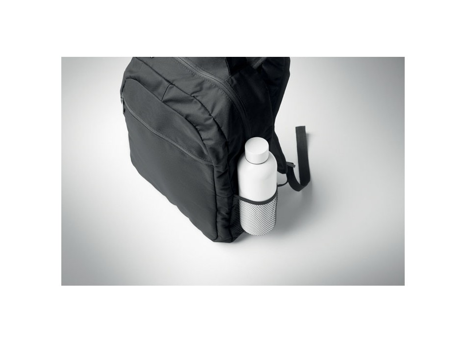 PUTER / TOPPER - Zaino porta laptop da 15 pollic
