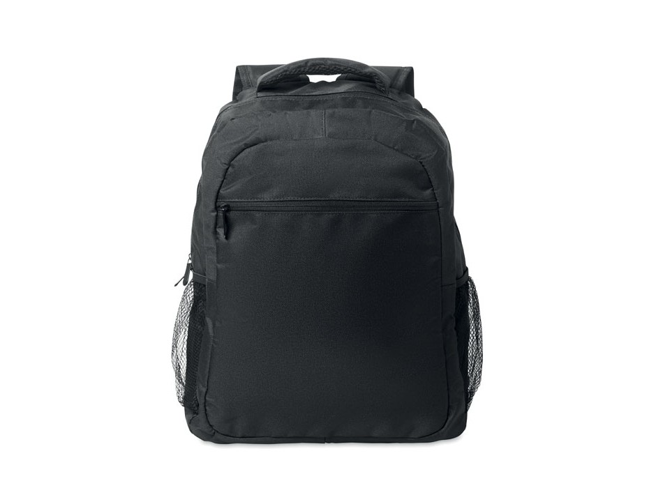 PUTER / TOPPER - Zaino porta laptop da 15 pollic