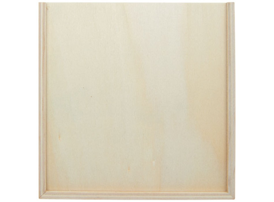 Puzzle in legno Bark