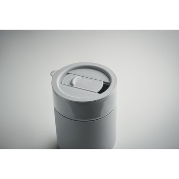 QERAM - Bicchiere in ceramica 330 ml