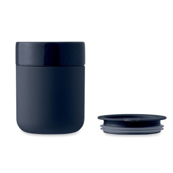 QERAM - Bicchiere in ceramica 330 ml