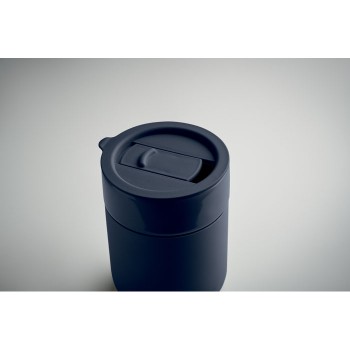 QERAM - Bicchiere in ceramica 330 ml