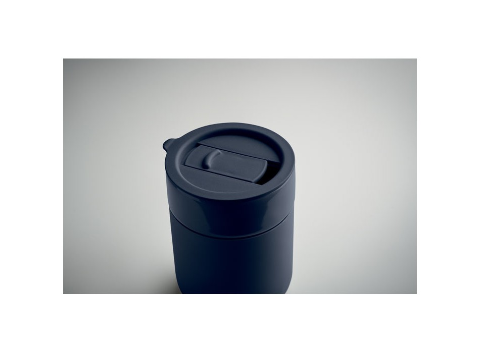 QERAM - Bicchiere in ceramica 330 ml