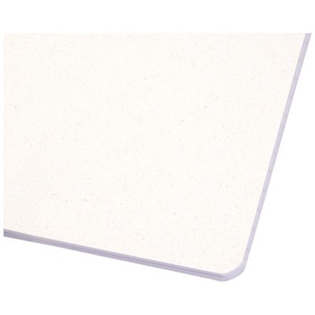 Quaderno Fabia con copertina in carta crush