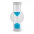 QUICKSHOWER - Clessidra da doccia