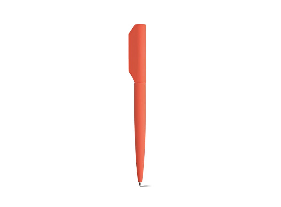 Rabelais Pen