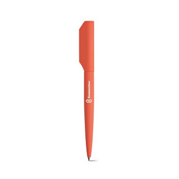 Rabelais Pen