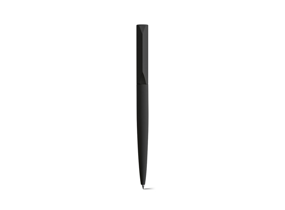Rabelais Pen