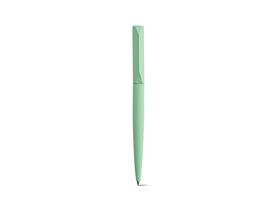 Rabelais Pen
