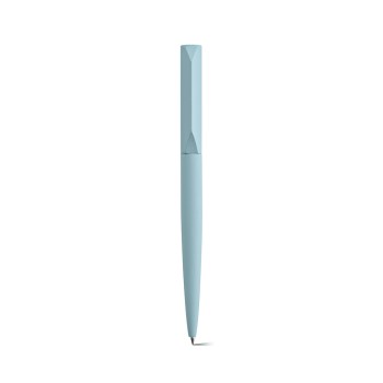 Rabelais Pen