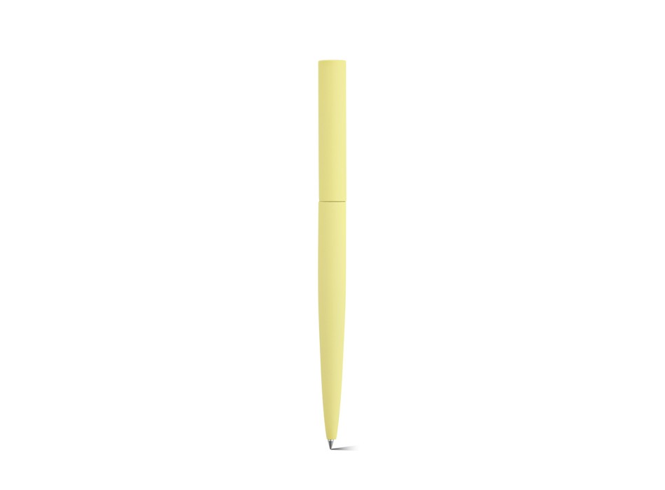 Rabelais Pen