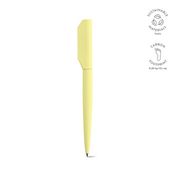 Rabelais Pen