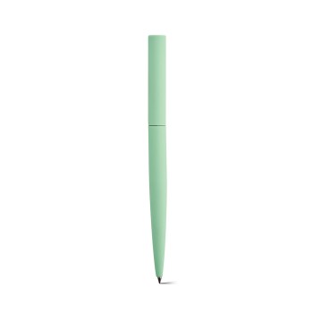 Rabelais Pen