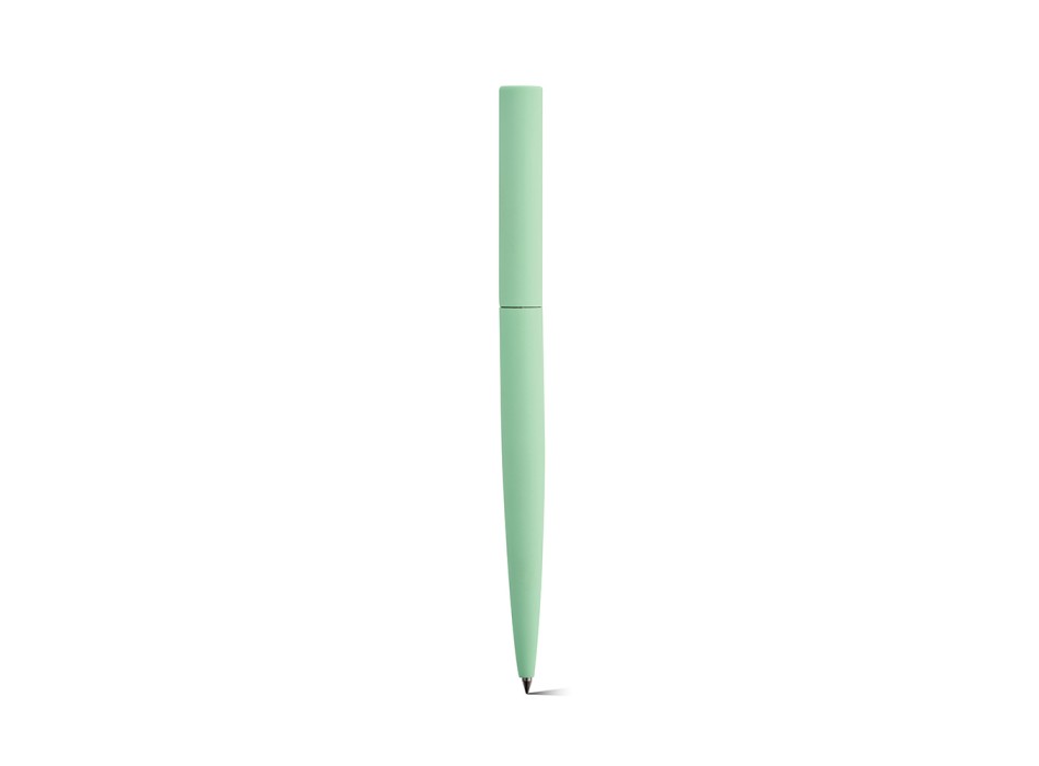 Rabelais Pen