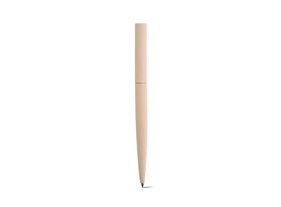 Rabelais Pen