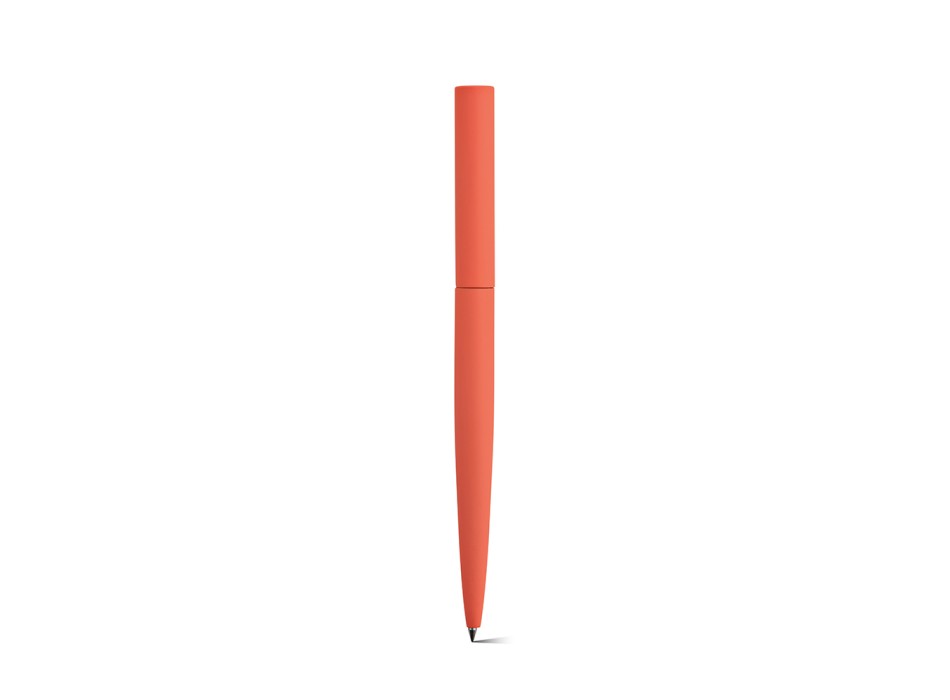 Rabelais Pen
