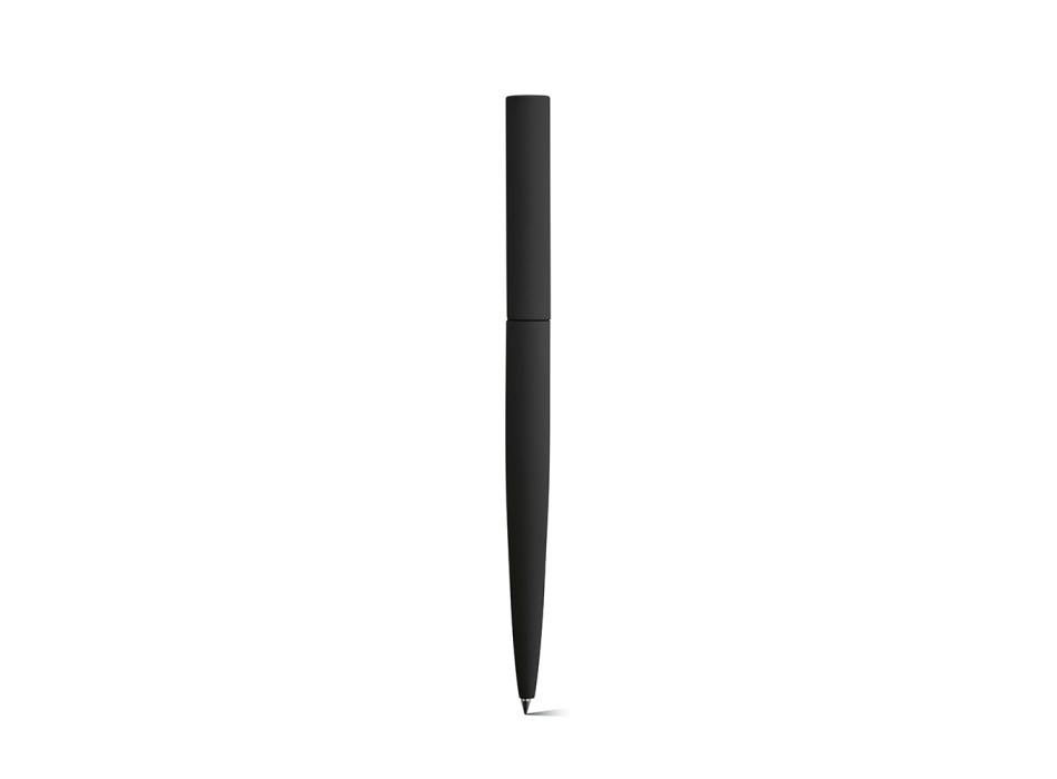 Rabelais Pen