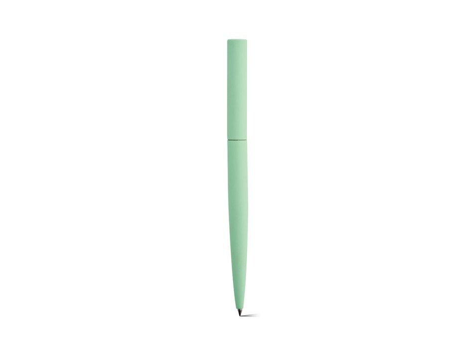Rabelais Pen