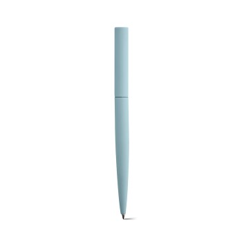 Rabelais Pen