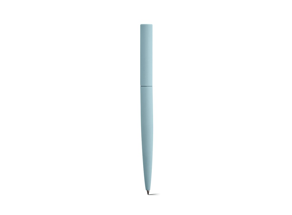 Rabelais Pen